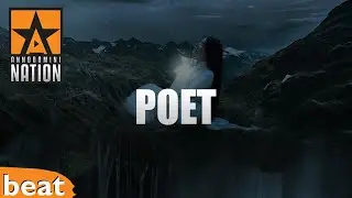 (FREE) Atmosphere Type Beat x Poet