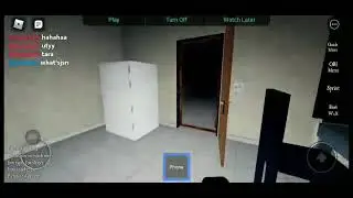 ROBLOX Kampong