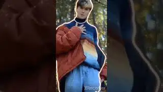звук не очень 