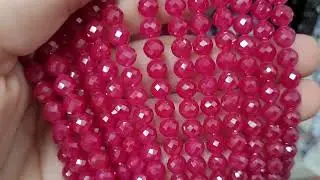 Натуральные камни 14.10.24