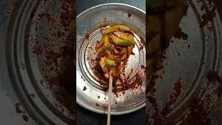 Theihai Theihai