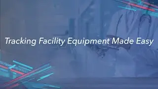 Making Your Hospital More Resilient with ArcGIS Indoors
