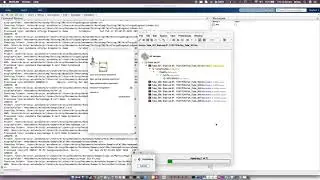 ZET apply sample exception