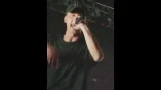 NF Therapy session Boston 4/13/17