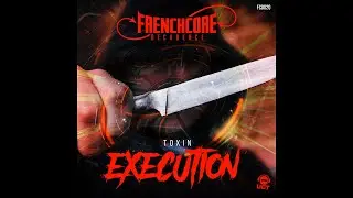 BEST FRENCHCORE DROPS [2023]