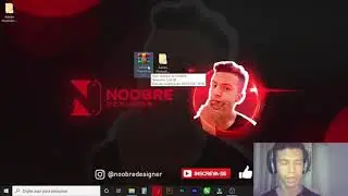 [ TUTORIAL ] Como Baixar o Photoshop - Fácil, Rápido e Completo