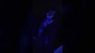 Мой ангел- новый трек. Выпускаем?