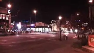 Amon Tobin - Deo
