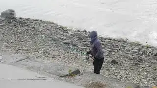 Святогор