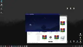 installing ro ware for you