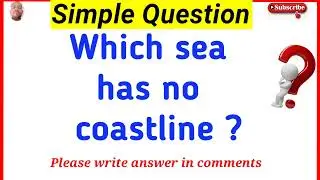 Top Intresting gk || Logical questions || tricky questions