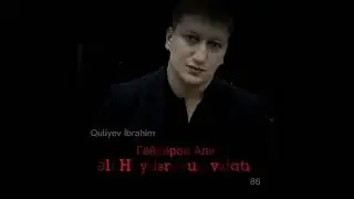 Albert Rji öldürüldü!