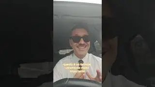 Qual è la procedura da adottare per il ricorso?