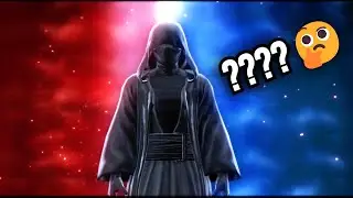 SWTOR- Change Your Combat Styles With Me