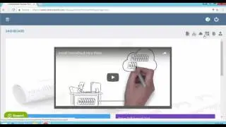 CentreStack On Premises (Part 1) Basic installation