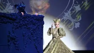 US of Aurora Episode 2: Miss Gay USofA