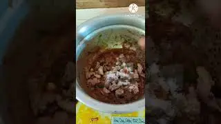 மட்டன்பிரியாணி