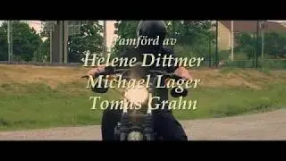 Förlåt att jag svek dig, Grahn & Fransson, Helene Dittmer, Michael Lager,