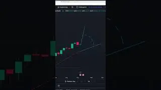 Как правильно разворачивать рынок? 