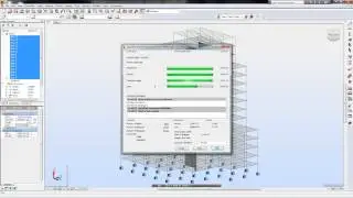 Building Design Suite Workflow: Revit and Robot Structural Analysis Professional