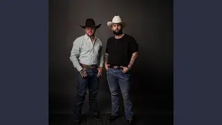 She Hurts Like Tequila (Preview)