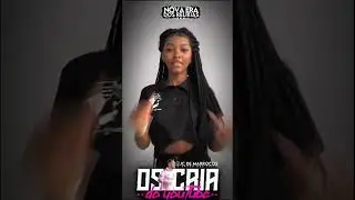 VAI NOVINHA AN AN AN A NOVINHA (DJS JOAO DE BEBEL & JC DE M∆RROCOS 🇲🇦