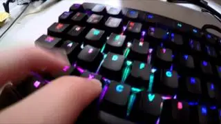 osu! Tutorial | Basics | How To Get Better