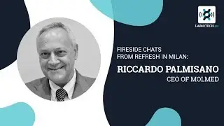 Understanding The Changing Cell & Gene Therapy Industry