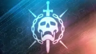 LIGHTFALL RAID RELEASE DATE!! Destiny 2 TWAB Review