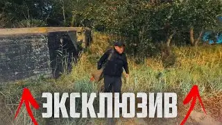 ЭКСКЛЮЗИВ ПАША ПЭЛ