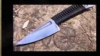 ножи vinzer отзывы