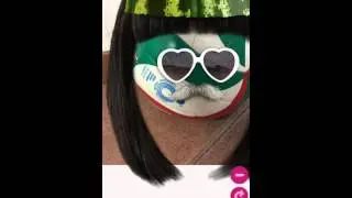 Le  5 migliori applicazioni per modificare le foto ep1