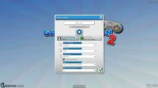 [FR] Mad Games Tycoon 2 Tuto - Bien démarrer! #1