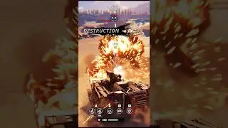 Unbelievable Results with This 2x Remedy + 1x Spark Flamethrower Combo - 