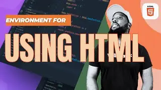 Master Web Development: No CSS Skills Needed for this HTML5 Setup