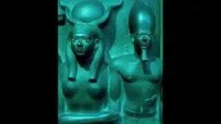 THE 7 HERMETIC PRINCIPLES - SONG OF CYCLE