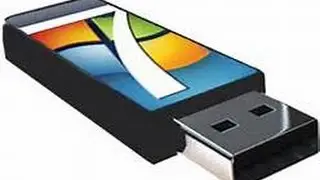 How to boot windows 8.1,window 10,window 7 from usb