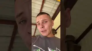 Телеграмм в шапке профиля ➡️