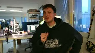 en vrai, je me répète depuis 5 ans