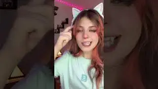 Guapa, poderosa, asombrosa | 🍊 Minynaranja 🍊