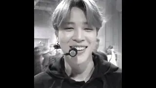 【﻿ｈａｐｐｙ　ｊｉｍｉｎ　ｄａｙ】