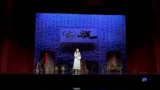 Софья Агеева   Любовь длиною в жизнь