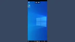Как подключить анонимный удаленный рабочий стол rdp на Android