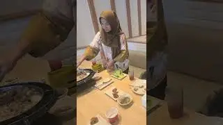 nonton chef nana beraksi