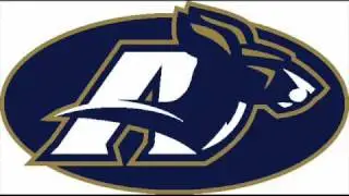 Akron Fight Song