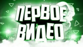 изменила парню и пожелела об этом😈