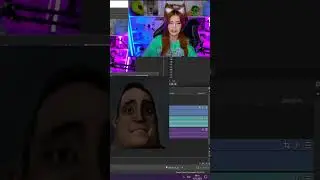 Кому бы скинуть... 😑🤨