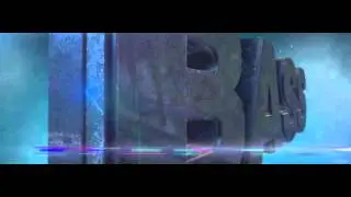 BASS Animation