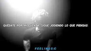 Scarlxrd - HXUSE OF LXRDS [Sub. Español]