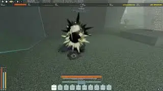 Most intense Ferryman bossfight?